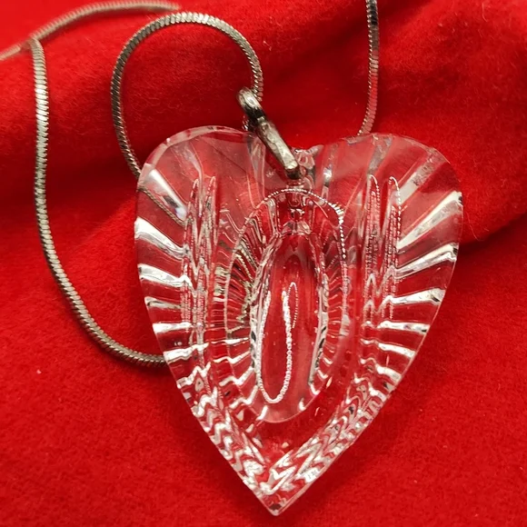 Jewelry Show Tonight at 9:45 pm CST. Theme - You are loved! ❤️💖😍🥰 - Picture 10 of 11